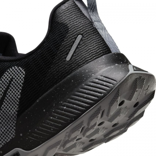 Маратонки NIKE JUNIPER TRAIL 3