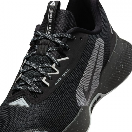 Маратонки NIKE JUNIPER TRAIL 3