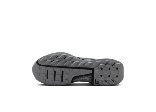 Маратонки NIKE JUNIPER TRAIL 3