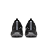 Маратонки NIKE JUNIPER TRAIL 3