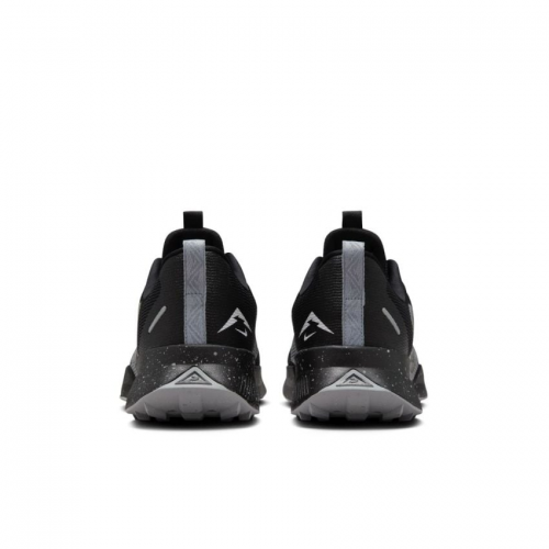 Маратонки NIKE JUNIPER TRAIL 3