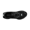Маратонки NIKE JUNIPER TRAIL 3
