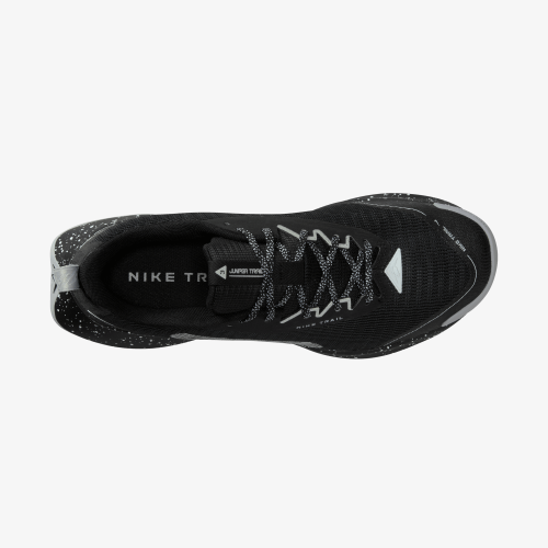 Маратонки NIKE JUNIPER TRAIL 3