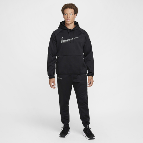Блуза NIKE M NK TF HOODIE GFX PO Блуза NIKE M NK TF HOODIE GFX PO