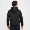 Блуза NIKE M NK TF HOODIE GFX PO Блуза NIKE M NK TF HOODIE GFX PO