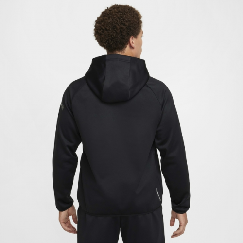 Блуза NIKE M NK TF HOODIE GFX PO Блуза NIKE M NK TF HOODIE GFX PO