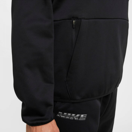 Блуза NIKE M NK TF HOODIE GFX PO Блуза NIKE M NK TF HOODIE GFX PO