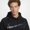 Блуза NIKE M NK TF HOODIE GFX PO Блуза NIKE M NK TF HOODIE GFX PO