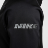 Блуза NIKE M NK TF HOODIE GFX PO Блуза NIKE M NK TF HOODIE GFX PO