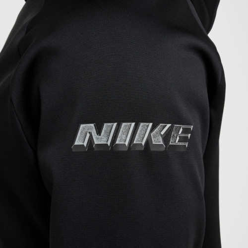 Блуза NIKE M NK TF HOODIE GFX PO Блуза NIKE M NK TF HOODIE GFX PO