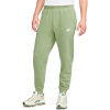 Детски панталон NIKE K NSW CLUB FLC JGGR LBR Детски панталон NIKE K NSW CLUB FLC JGGR LBR