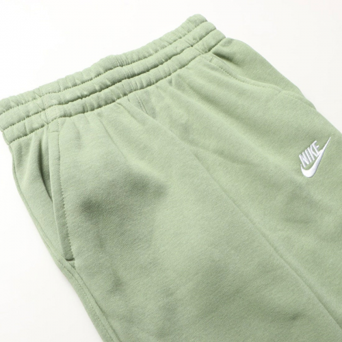 Детски панталон NIKE K NSW CLUB FLC JGGR LBR Детски панталон NIKE K NSW CLUB FLC JGGR LBR