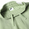 Детски панталон NIKE K NSW CLUB FLC JGGR LBR Детски панталон NIKE K NSW CLUB FLC JGGR LBR