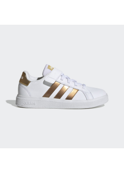 Сникърси ADIDAS GRAND COURT 2.0 EL Сникърси ADIDAS GRAND COURT 2.0 EL