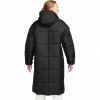 Дълго дамско яке NIKE W NSW TF THRMR CLSC PARKA