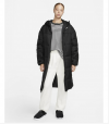 Дълго дамско яке NIKE W NSW TF THRMR CLSC PARKA
