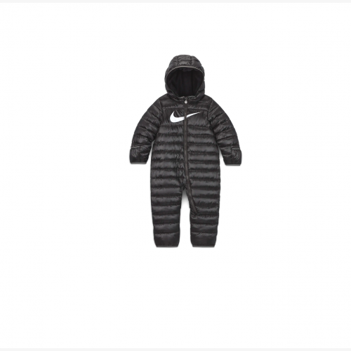 Гащеризон NIKE NKN SWOOSH SNOWSUIT