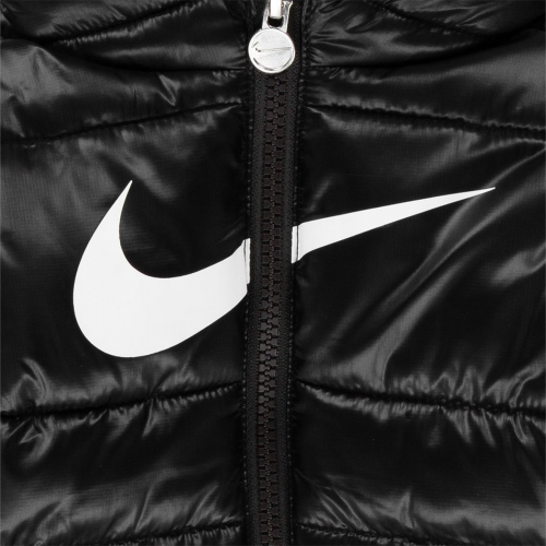 Гащеризон NIKE NKN SWOOSH SNOWSUIT