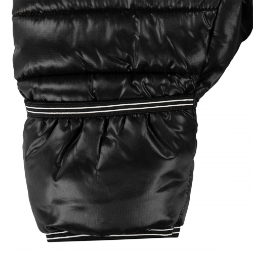 Гащеризон NIKE NKN SWOOSH SNOWSUIT