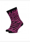 ЧОРАПИ 4F SOCKS FNK F142 ЧОРАПИ 4F SOCKS FNK F142