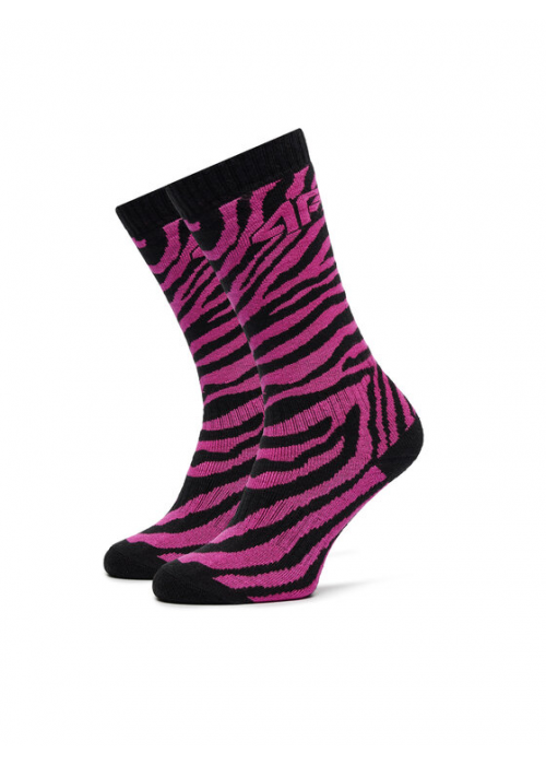 ЧОРАПИ 4F SOCKS FNK F142 ЧОРАПИ 4F SOCKS FNK F142