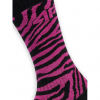 ЧОРАПИ 4F SOCKS FNK F142 ЧОРАПИ 4F SOCKS FNK F142