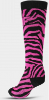 ЧОРАПИ 4F SOCKS FNK F142 ЧОРАПИ 4F SOCKS FNK F142