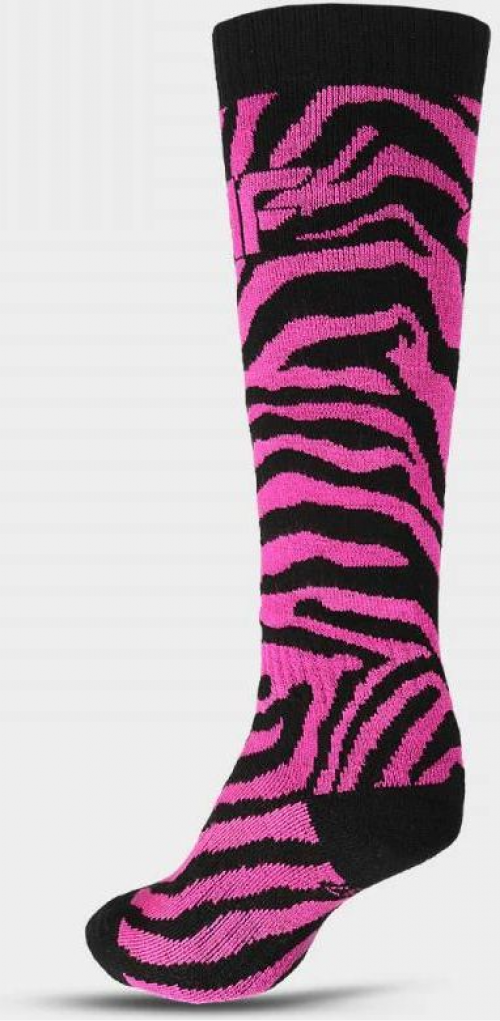 ЧОРАПИ 4F SOCKS FNK F142 ЧОРАПИ 4F SOCKS FNK F142