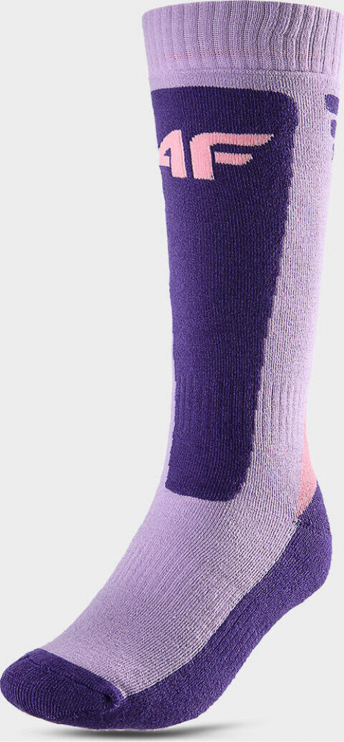 ЧОРАПИ 4F SOCKS FNK F142