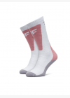ЧОРАПИ 4F SOCKS FNK F142 ЧОРАПИ 4F SOCKS FNK F142