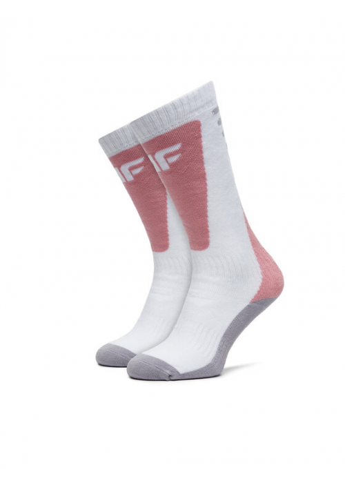 ЧОРАПИ 4F SOCKS FNK F142 ЧОРАПИ 4F SOCKS FNK F142