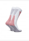 ЧОРАПИ 4F SOCKS FNK F142 ЧОРАПИ 4F SOCKS FNK F142