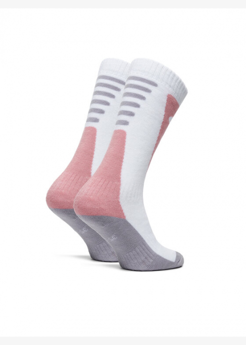 ЧОРАПИ 4F SOCKS FNK F142 ЧОРАПИ 4F SOCKS FNK F142