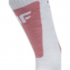 ЧОРАПИ 4F SOCKS FNK F142 ЧОРАПИ 4F SOCKS FNK F142