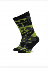 ЧОРАПИ 4F SOCKS FNK M146