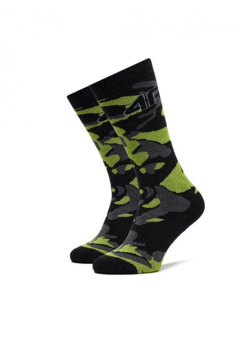 ЧОРАПИ 4F SOCKS FNK M146