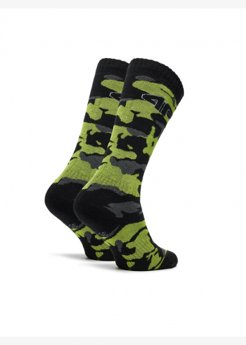 ЧОРАПИ 4F SOCKS FNK M146