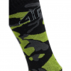 ЧОРАПИ 4F SOCKS FNK M146