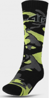 ЧОРАПИ 4F SOCKS FNK M146