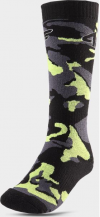 ЧОРАПИ 4F SOCKS FNK M146
