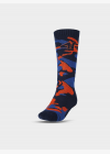 ЧОРАПИ 4F SOCKS FNK M146
