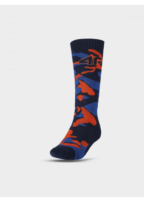 ЧОРАПИ 4F SOCKS FNK M146