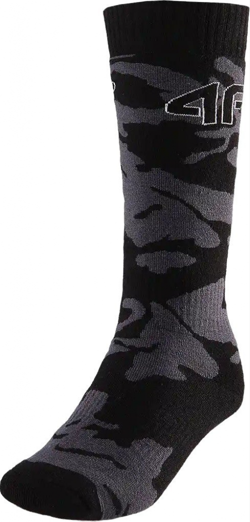 ЧОРАПИ 4F SOCKS FNK M146
