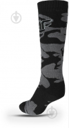 ЧОРАПИ 4F SOCKS FNK M146