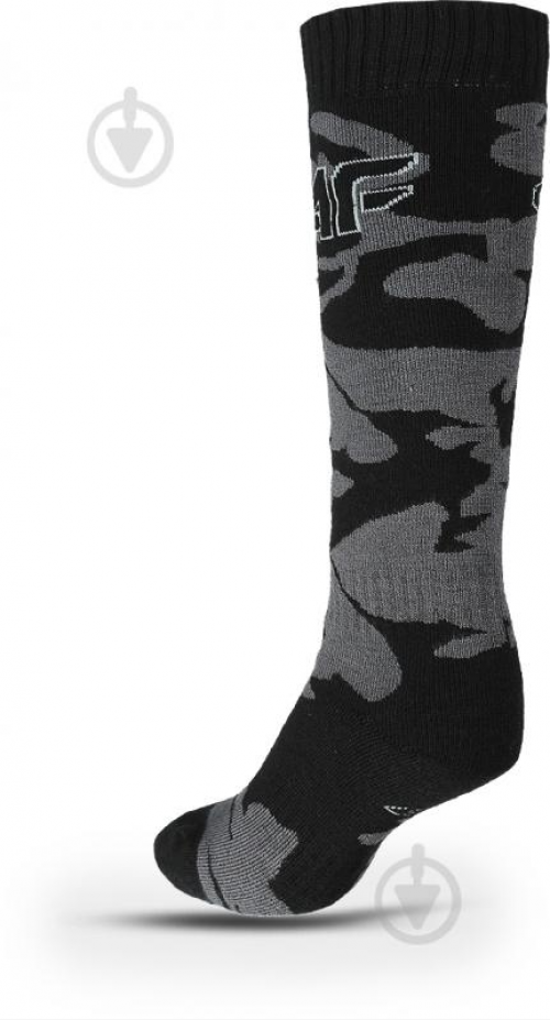 ЧОРАПИ 4F SOCKS FNK M146