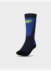 ЧОРАПИ 4F SOCKS FNK M147