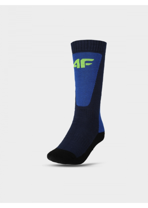 ЧОРАПИ 4F SOCKS FNK M147