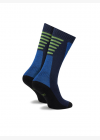 ЧОРАПИ 4F SOCKS FNK M147