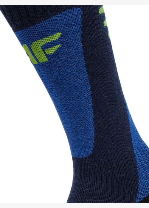 ЧОРАПИ 4F SOCKS FNK M147