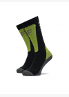 ЧОРАПИ 4F SOCKS FNK M147 ЧОРАПИ 4F SOCKS FNK M147